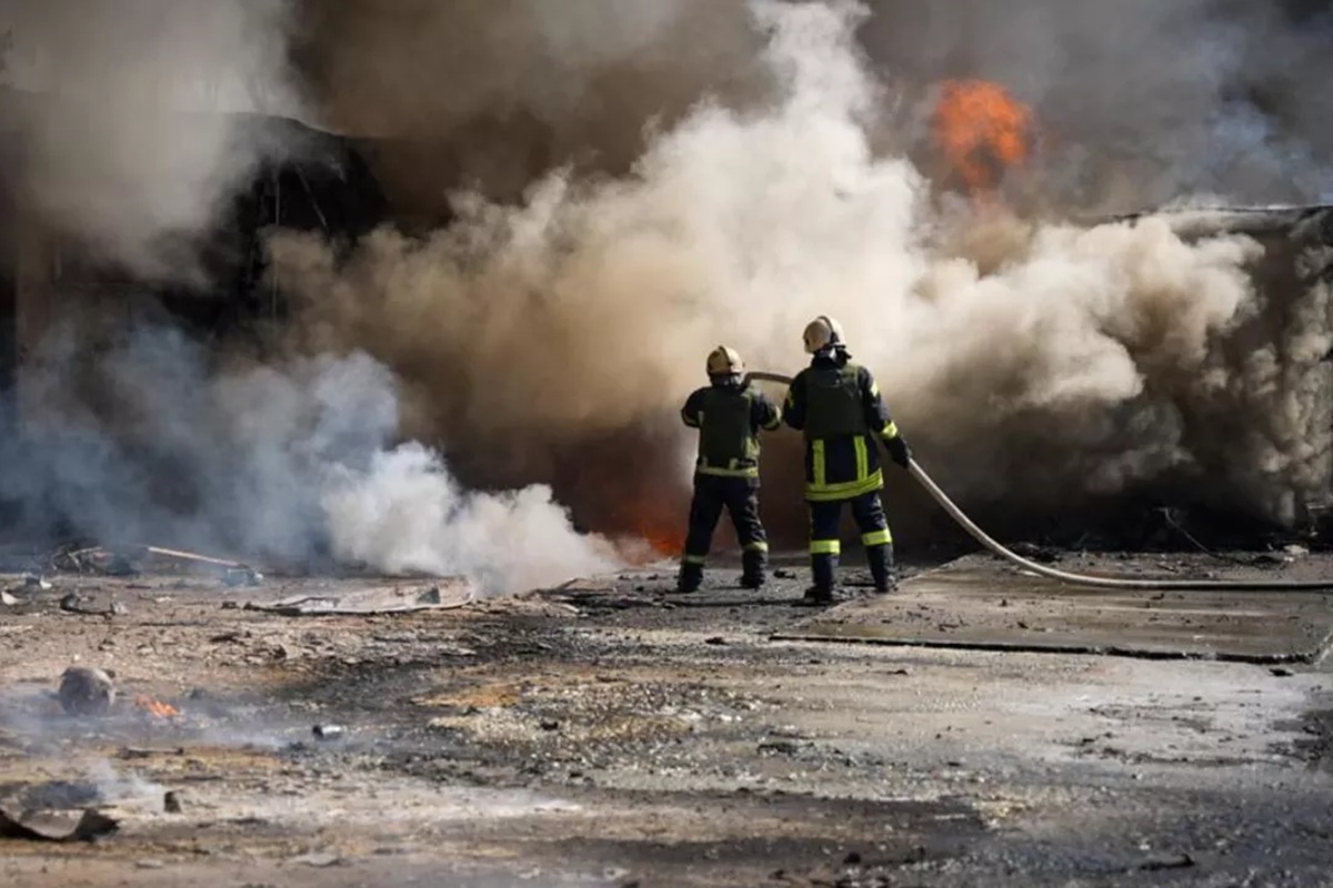    Фото: соцсети