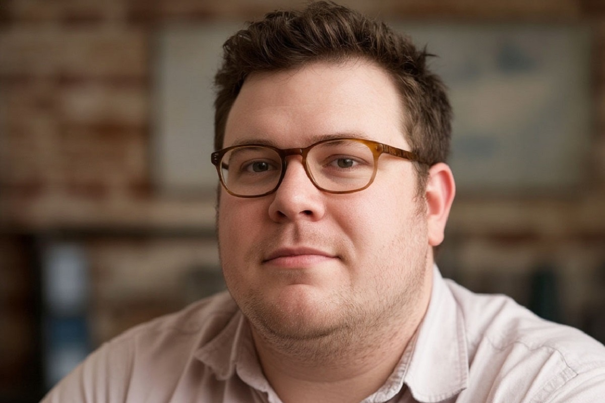    Фото: сгенерировано ИИ, источник: shedevrum.ai