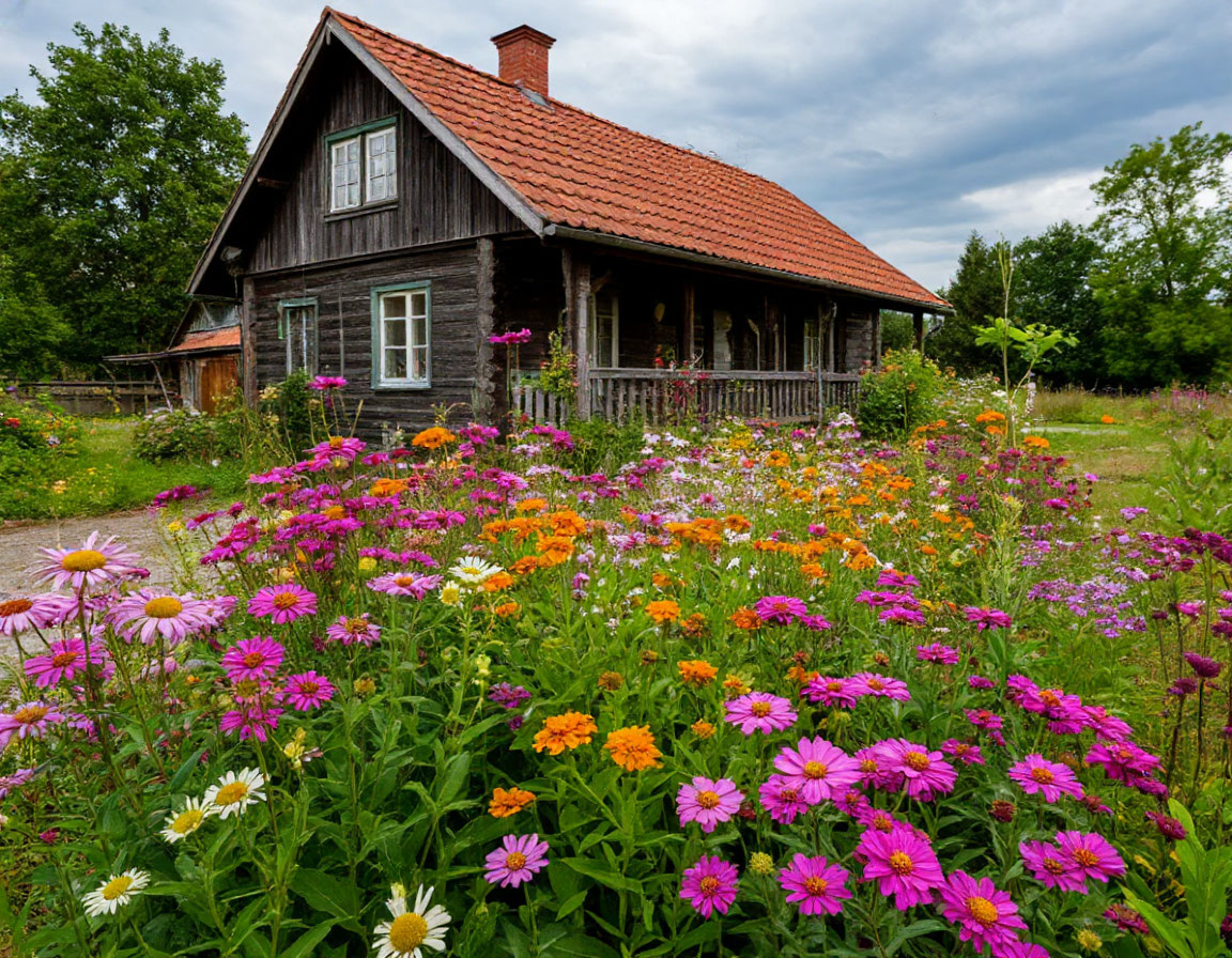    Худшие цветы для дачи: ТОП-5 растений, которые лучше не сажать на участке