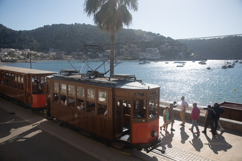    Фото: Clara Margais/Globallookpress