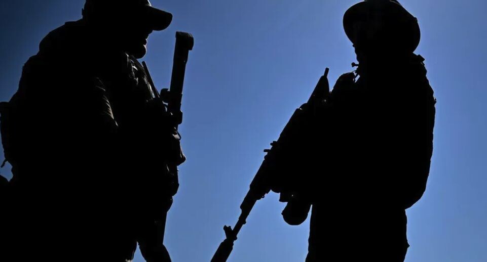    РИА «Новости»