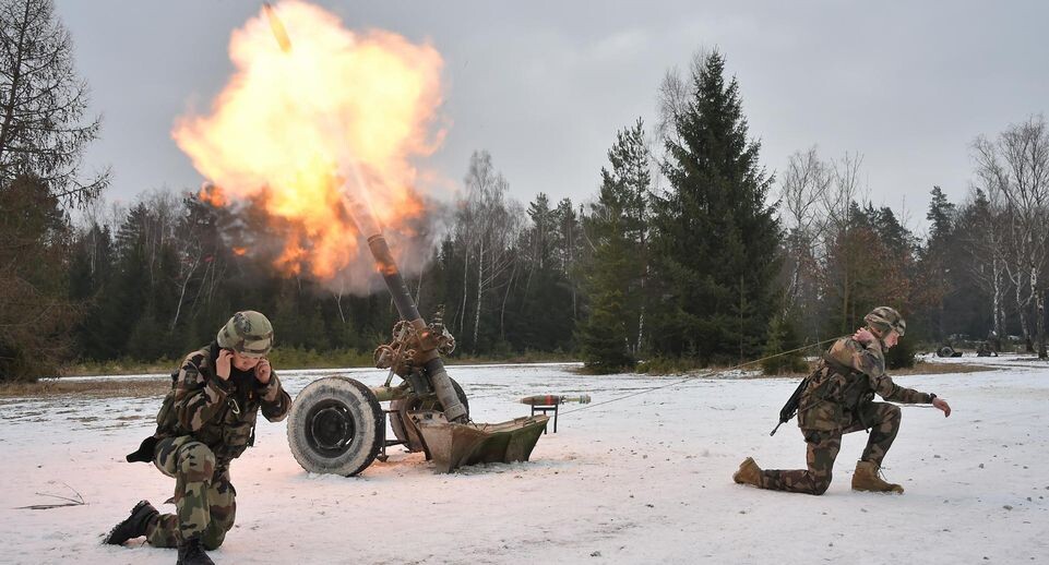    39955793@N07/Digital / www.globallookpress.com