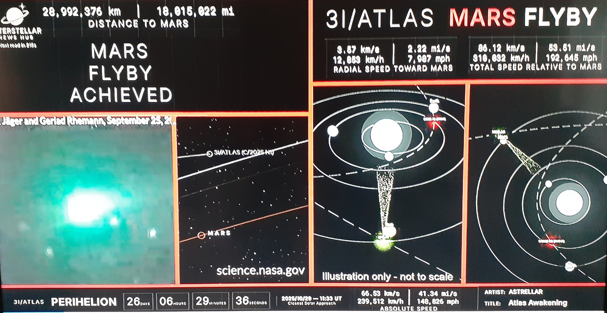 Фото из свободных источников