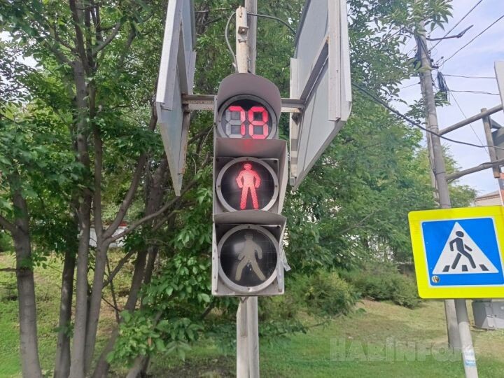    Фото:Виктория Андреева