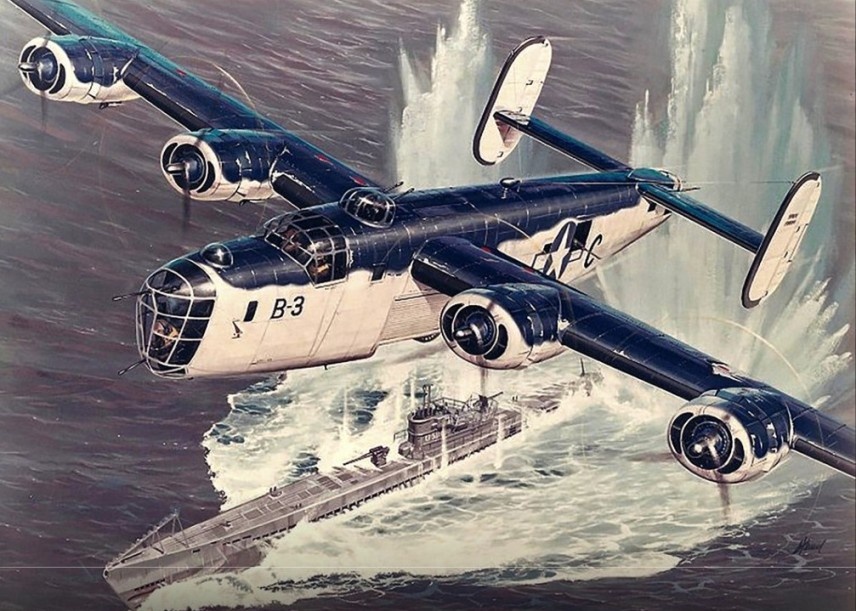 Все иллюстрации взяты из открытых источников