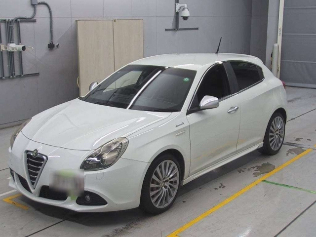 фото с аукциона