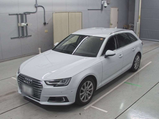 фото из Японии