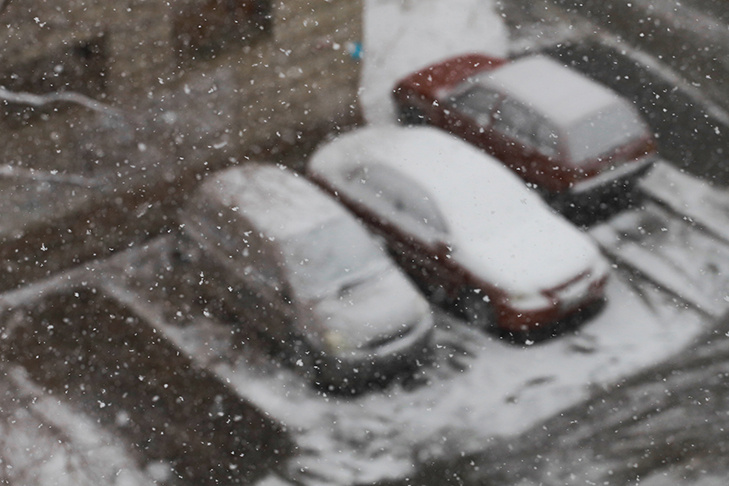    Фото из архива VN.ru