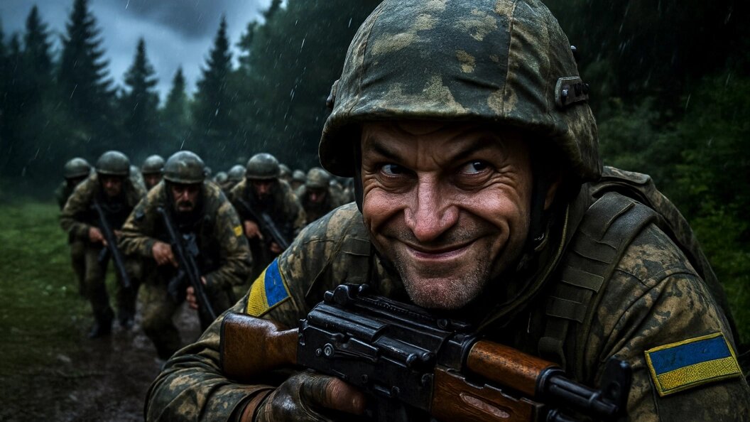    Фото: Царьград