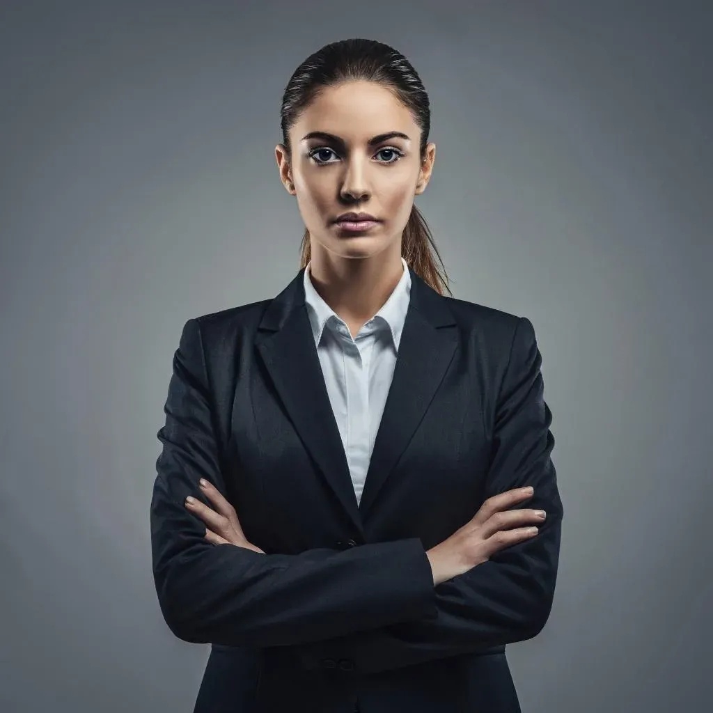 Воля это способность