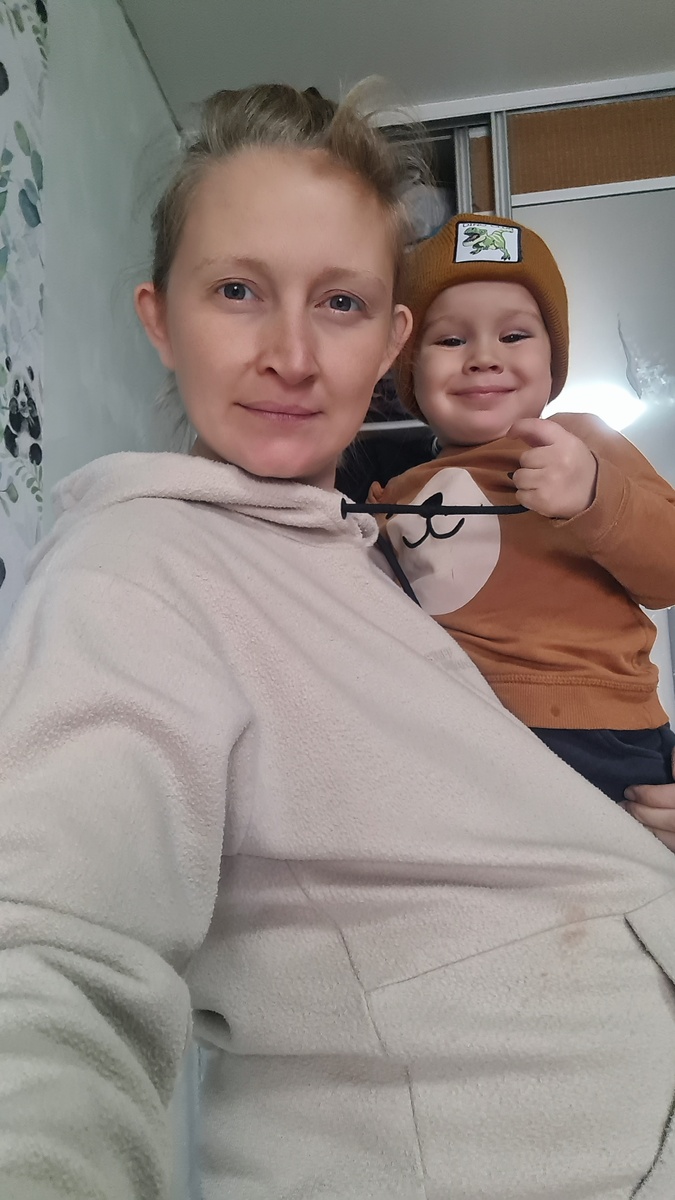 Создать для смерти пространство, невозможное к заполнению чем либо, кроме внезапно возникшего собственного опыта, недоступного для изменения, но подходящего под трансформацию.