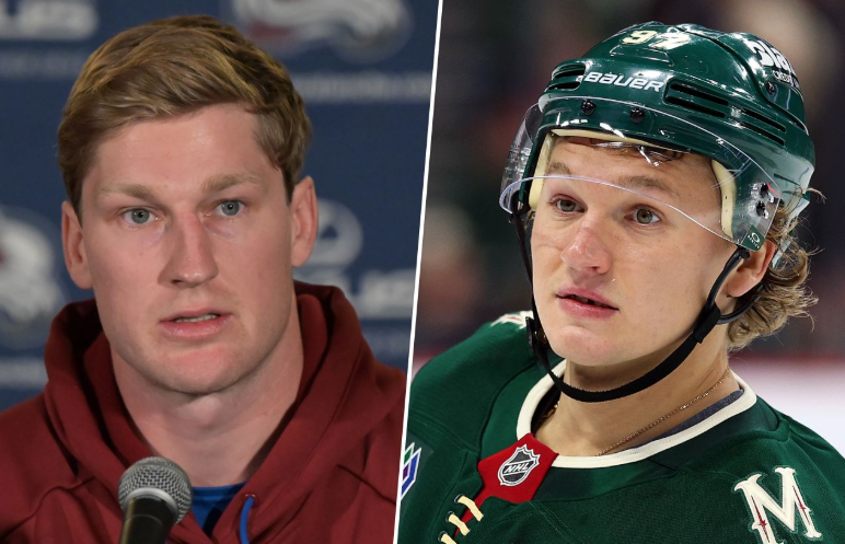 чемпионат.ком