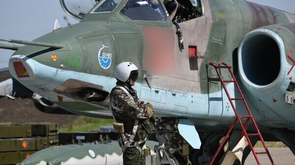    © РИА Новости . РИА Новости