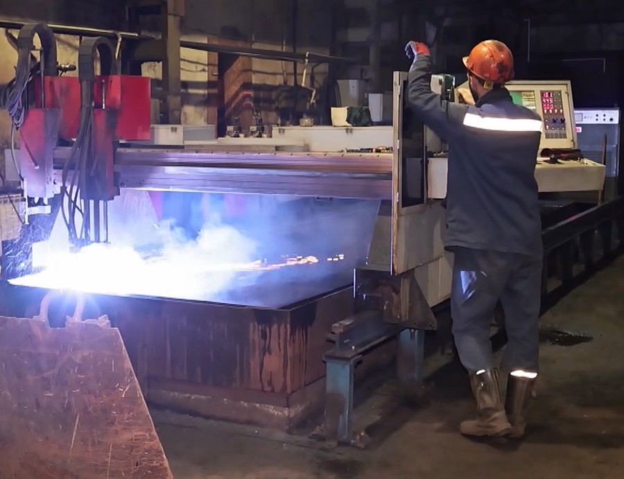 Фото: из материалов ГТРК «Магадан»