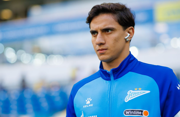 чемпионат.ком