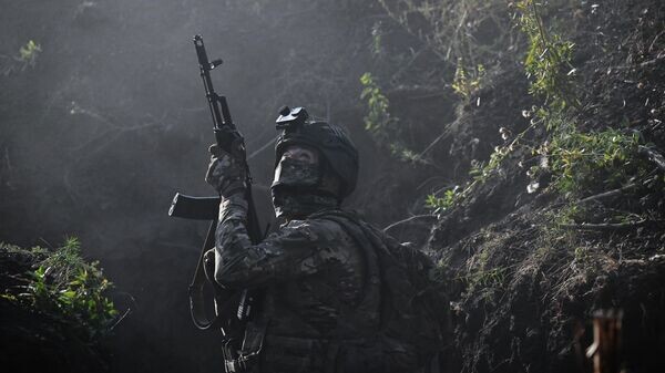    © РИА Новости . Алексей Майшев