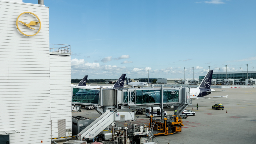    Фото: www.globallookpress.com/Matthias Balk