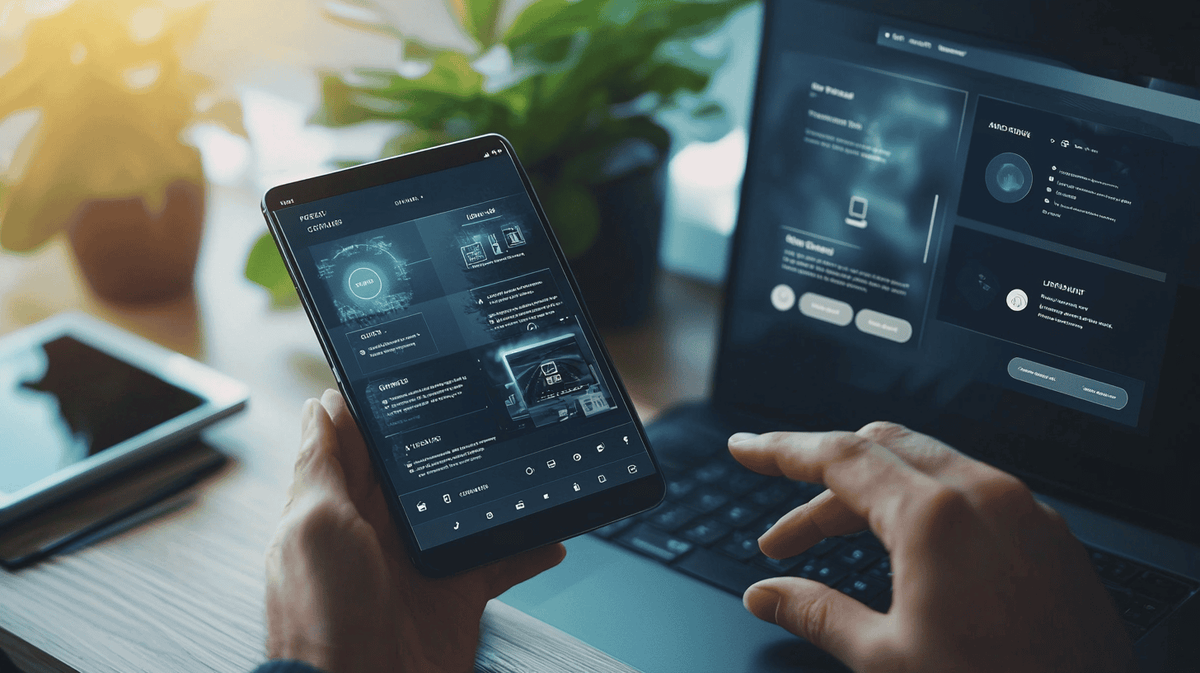    Эффективный email-маркетинг в Facebook: как увеличить продажи и выигрывать доверие клиентов с помощью проверенных стратегий dresh77