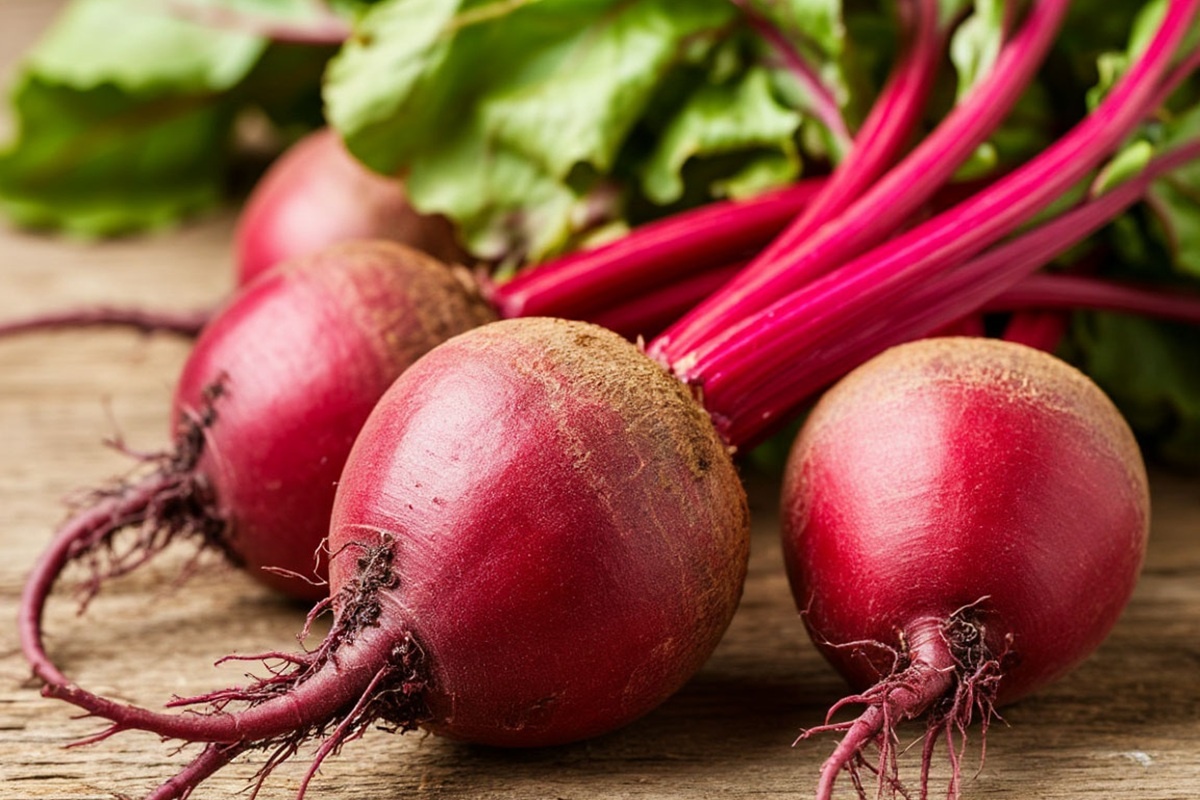    Фото: Шедеврум