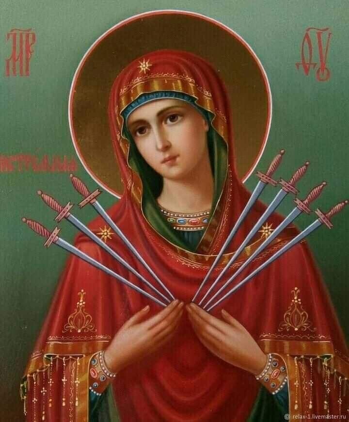 Фото взято из открытых источников