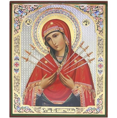 Фото взято из открытых источников