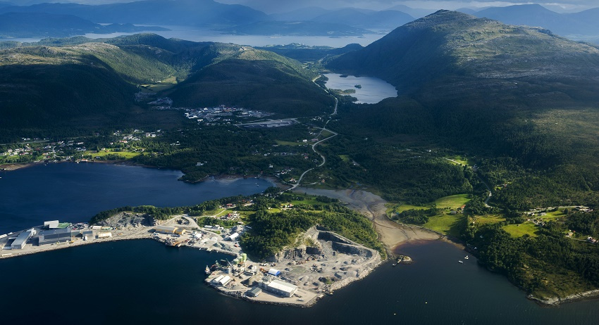    Andrey Nekrasov/ZUMAPRESS.com/Global Look Press