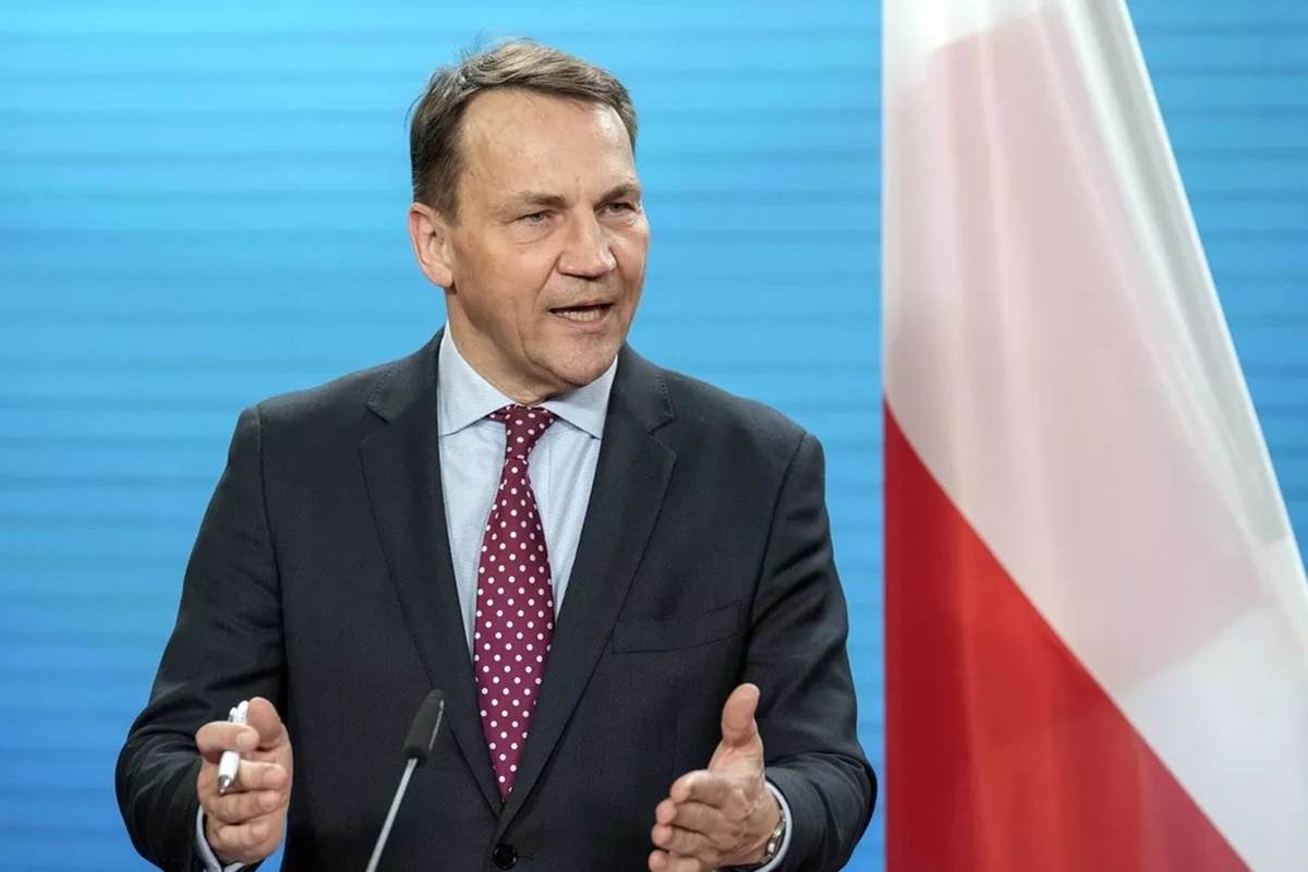    Фото: Ebrahim Noroozi, источник AP Photo