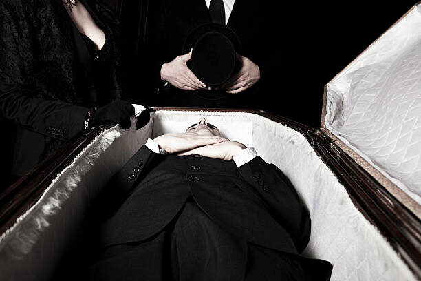 Изображение взято из открытых источников интернета. 