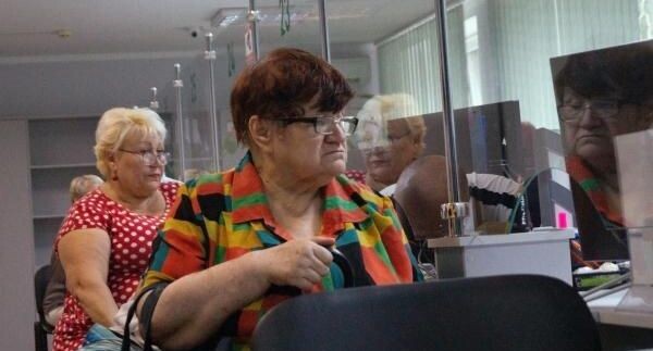 Более 706 тысяч россиян смогут целиком забрать свои пенсионные накопления в 2026 году