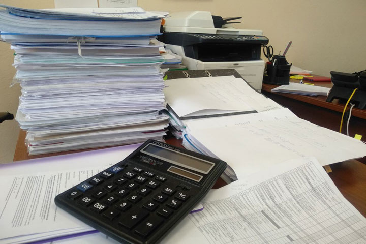 Фото: Госкомтариф Хакасии
