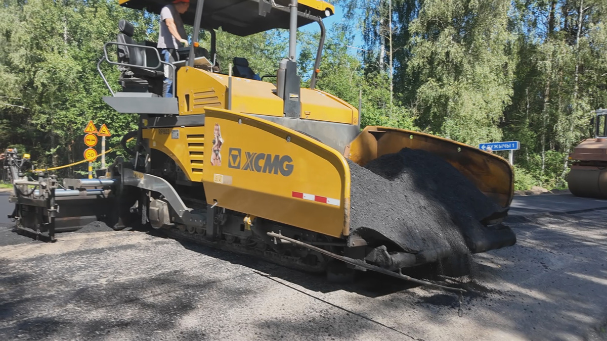 Фото: proregion24.by  📷
