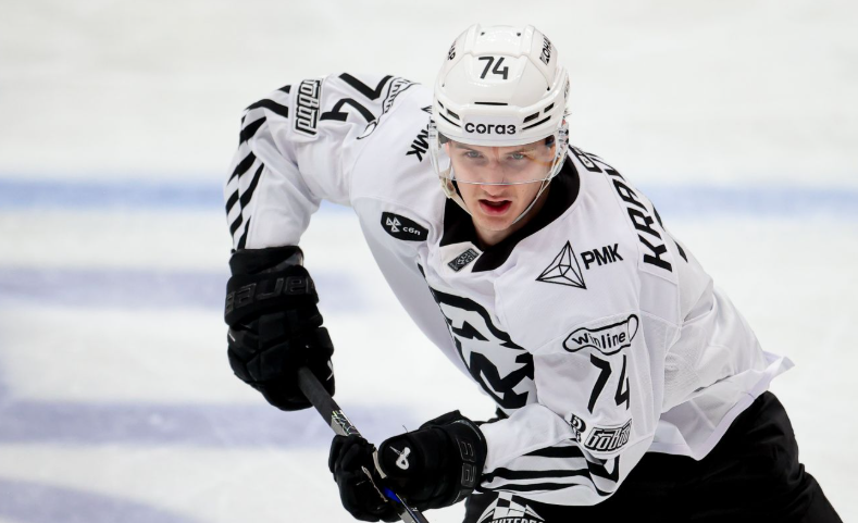 чемпионат.ком