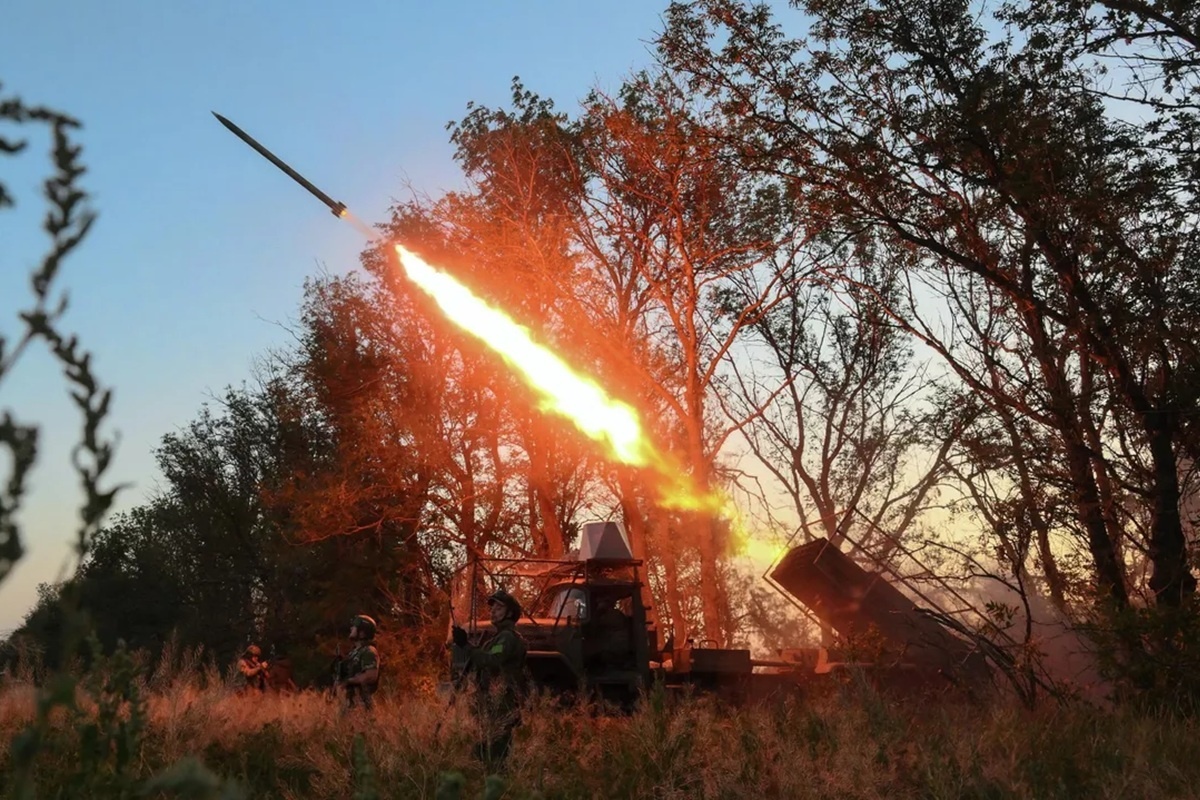    Фото: Евгений Биятов, источник РИА Новости