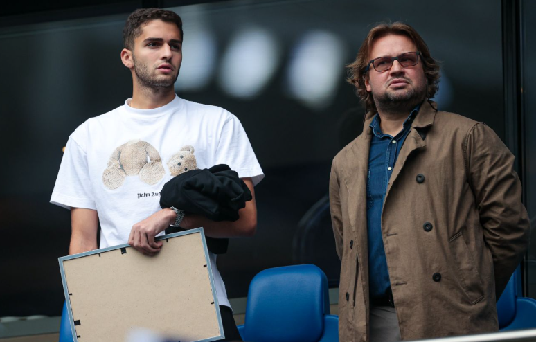 чемпионат.ком