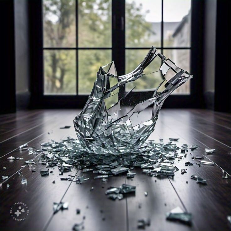 Устала подбирать.