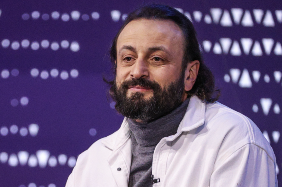    Сергей Булкин/NEWS.ru