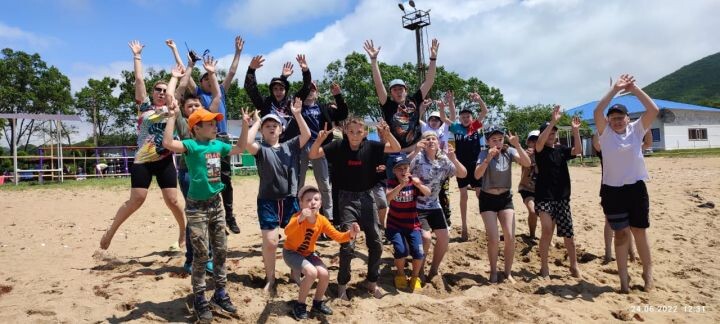    Фото:Ирина Климченко