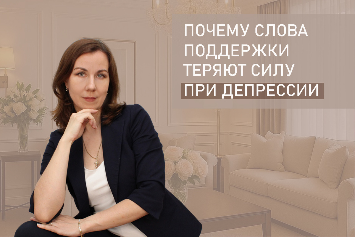 Я Людмила Лобода, я дипломированный детский и семейный психолог-практик, КПТ психотерапевт, бизнес-психолог, к.э.н, МА. Работаю с РПП, ОКР, тревогой и депрессией, фобиями, низкой самооценкой. Ссылка для записи на консультацию - внизу статьи.