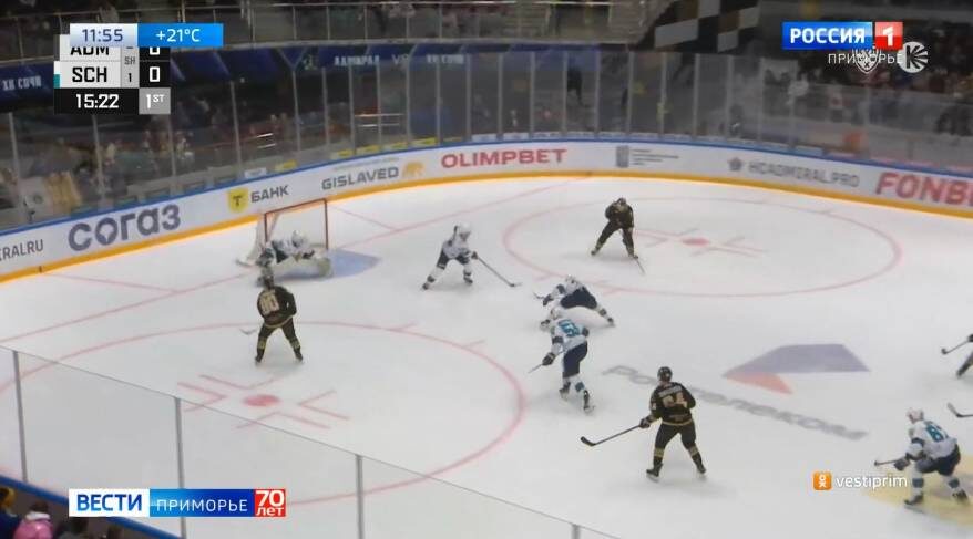    Источник фото: