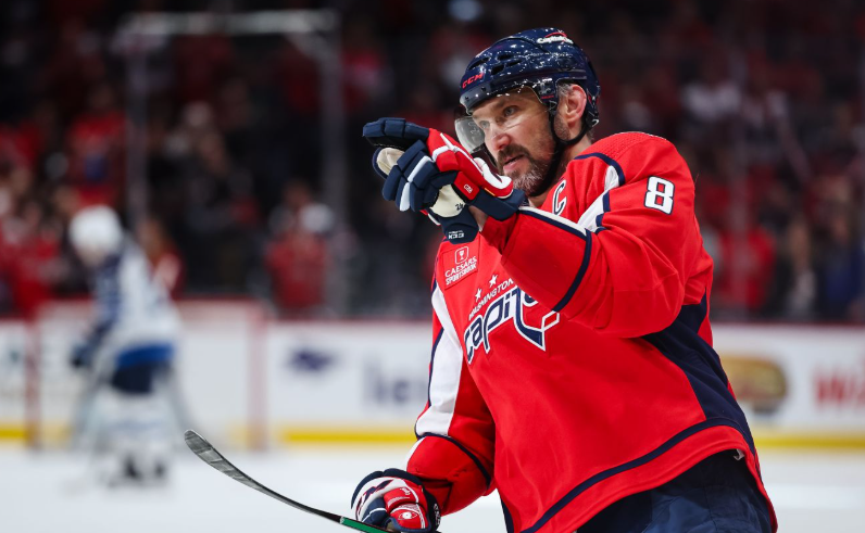 чемпионат.ком