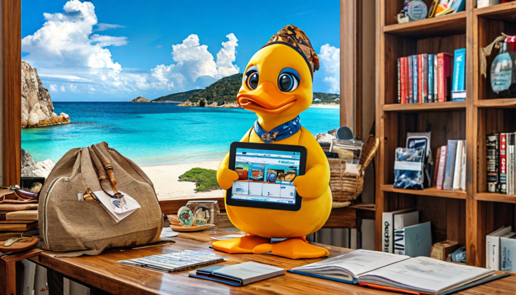    Сезонность_в_туризме_на_Авито_быстрые_шаблоны Суетолог