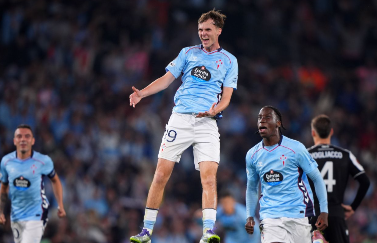 чемпионат.ком