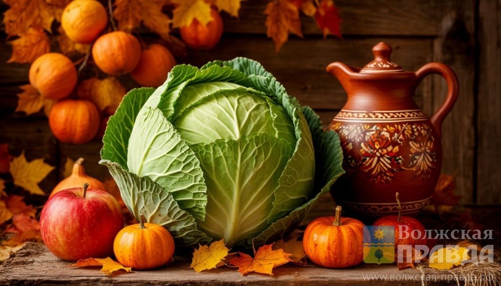 Изображение сгенерировано с помощью нейросети Шедеврум и носит иллюстративный характер📷    Ветряк дует всяк: традиции 3 октября
