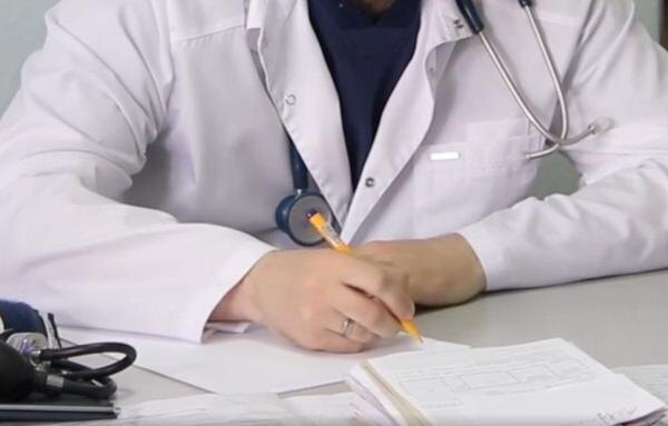    Фото медиацентра РостГМУ admin