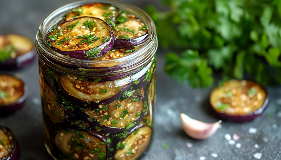    Сгенерировано в Midjourney/NEWS.ru