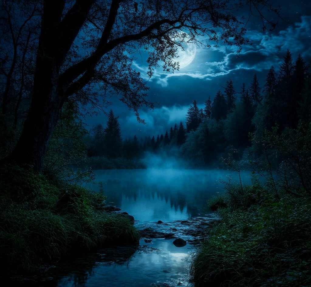 Изображение создано нейросетью