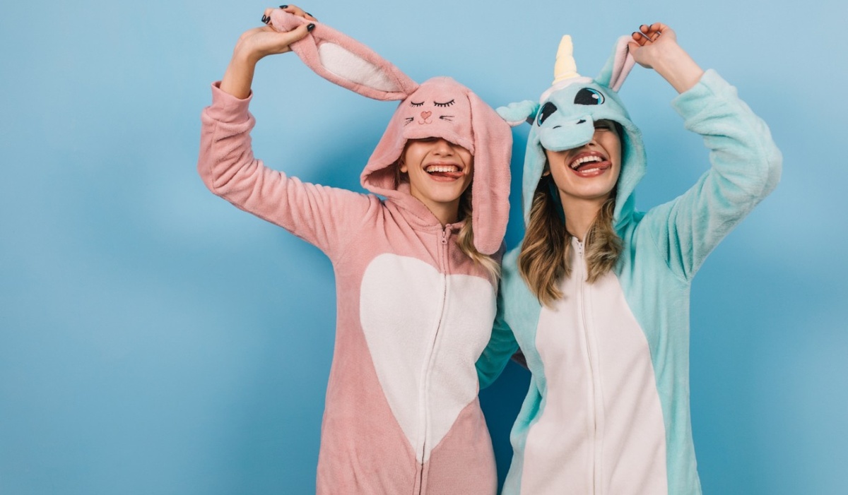    Фото: freepik.com