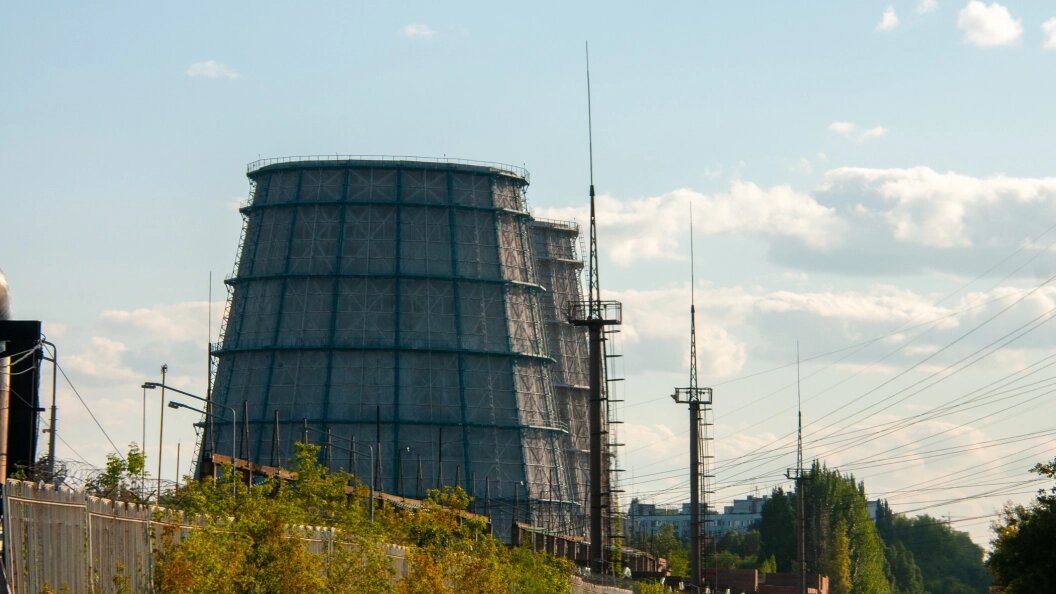    Фото: Svetlana Vozmilova/Global Look Press