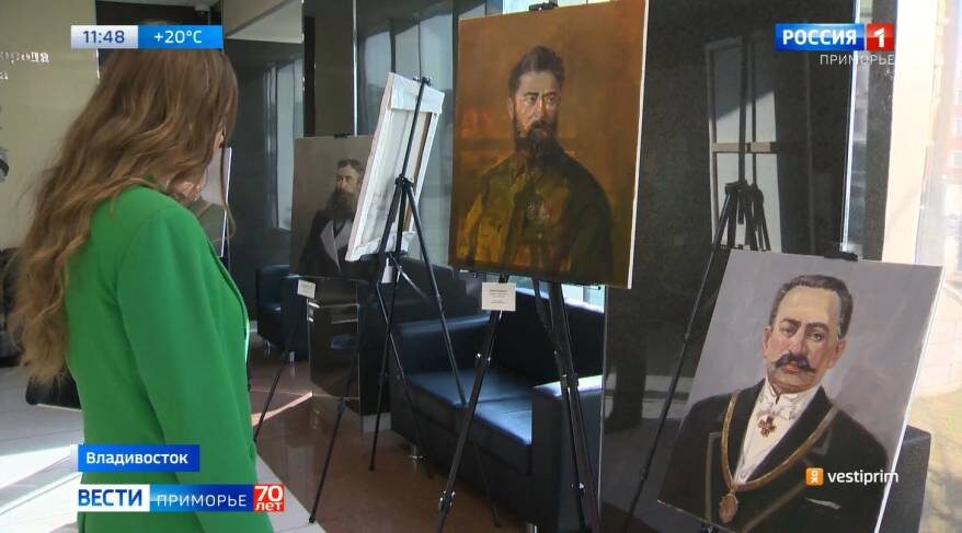    Источник фото: