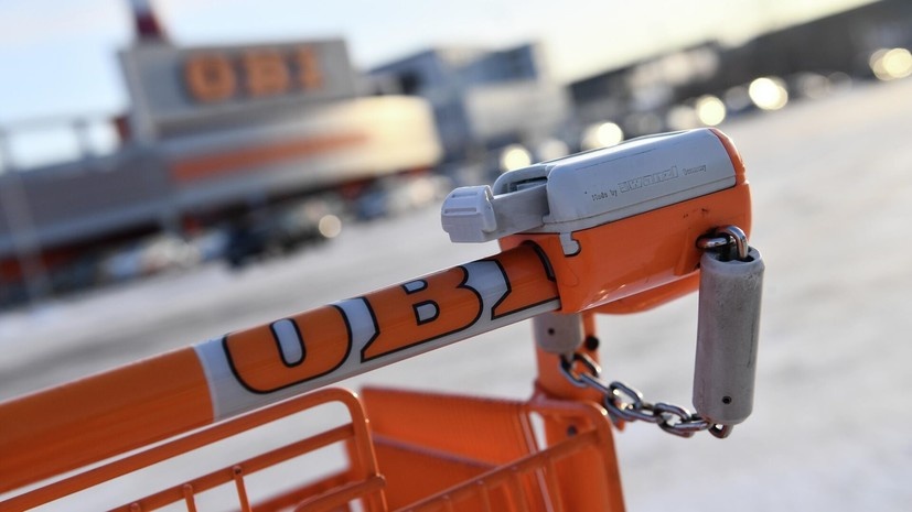   РИА Новости